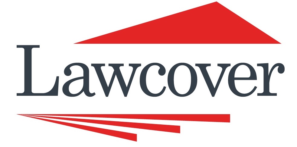 lawcover-logo