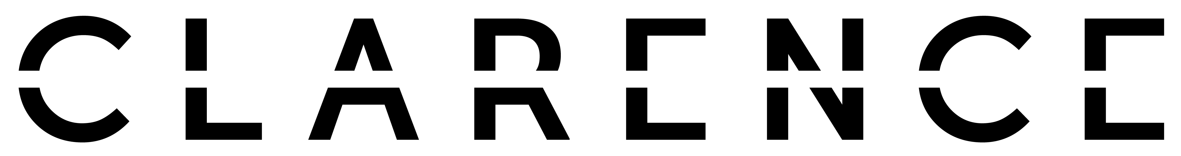clarence-logo
