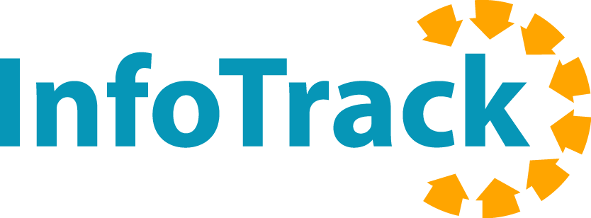 infotrack-logo