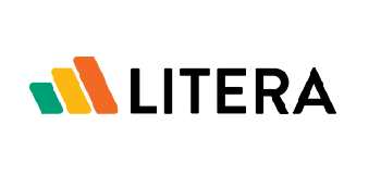 Litera logo