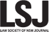 lsj-logo