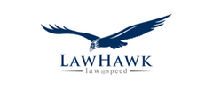 Law Hawk